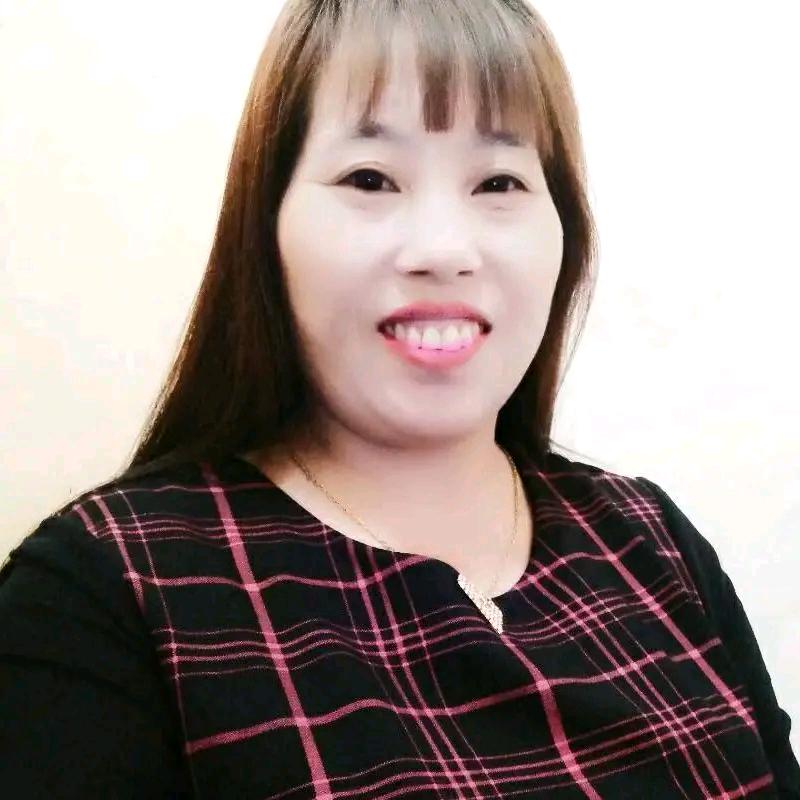 用户5482551672269