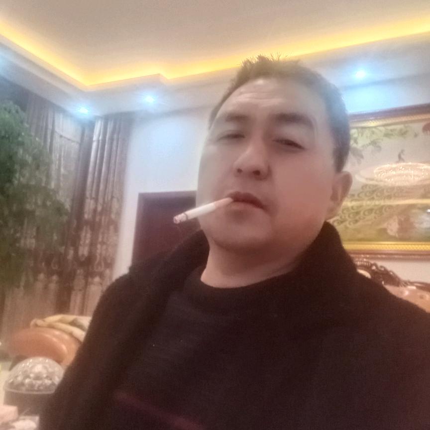 李小良