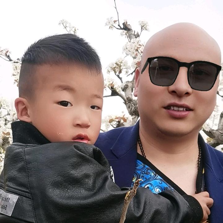 郑🈶💰