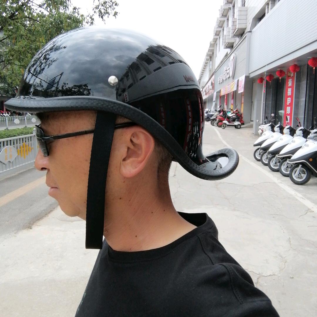 柴叔