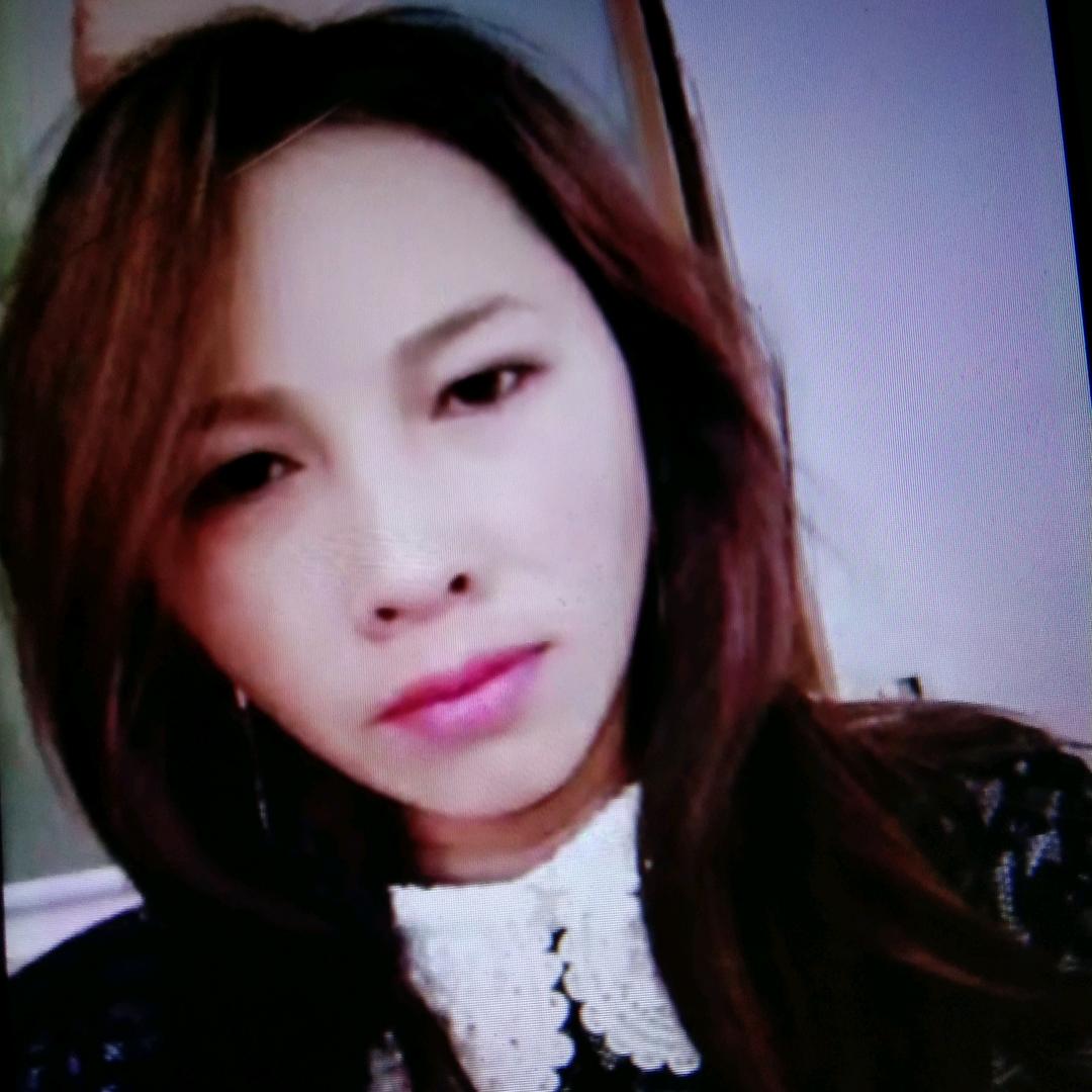 我是张三妹