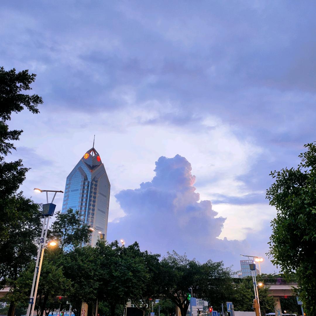 昊昊