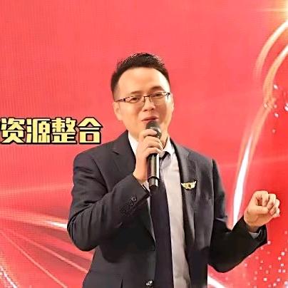 无锡向前