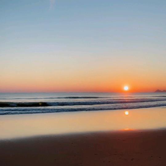 山水五莲～刘家坪茶