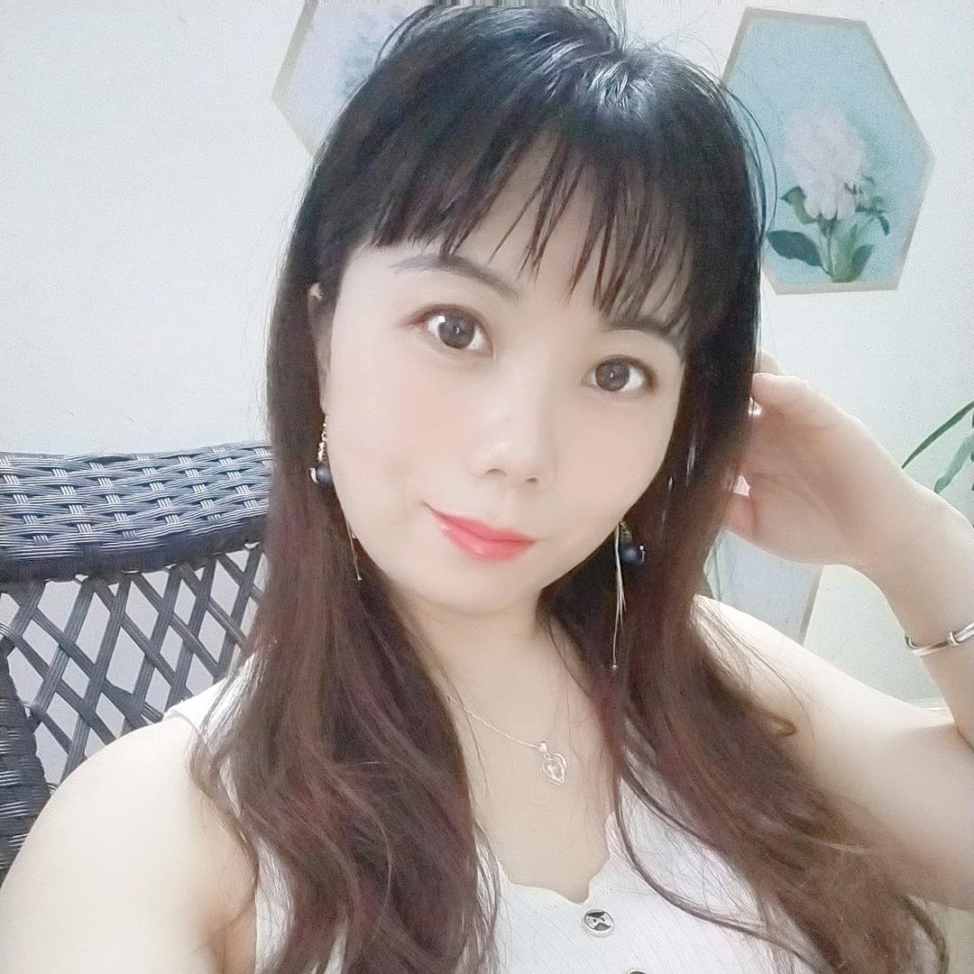 @心语星愿～拒私聊