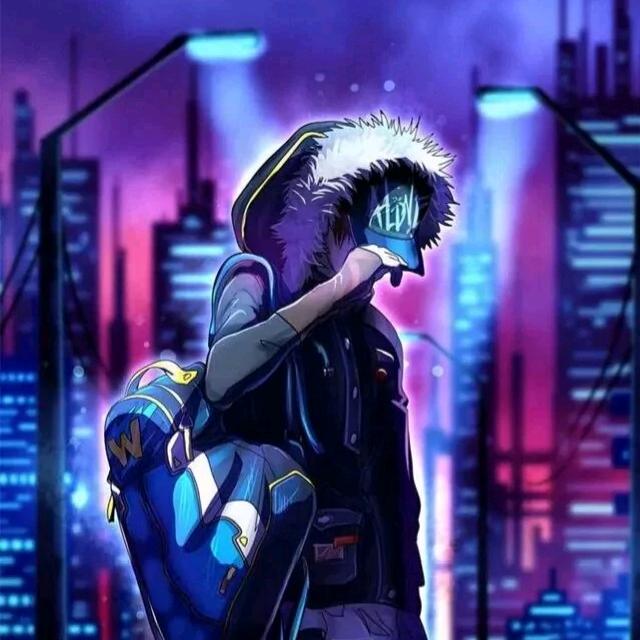 ( ｰ̀εｰ́ )faj 杰仕