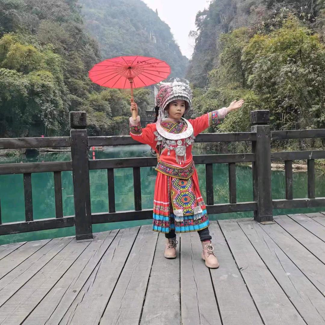 ☞懂得^O^珍惜☜