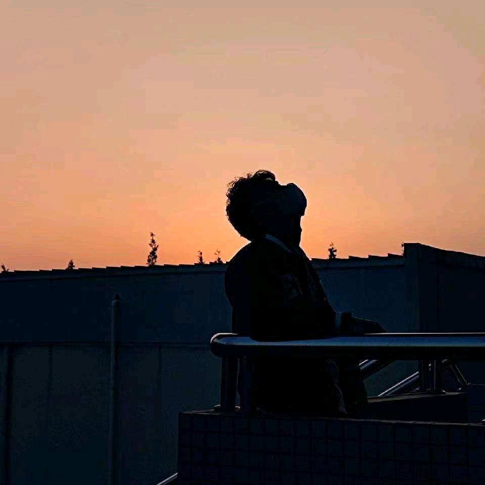 今天星期几