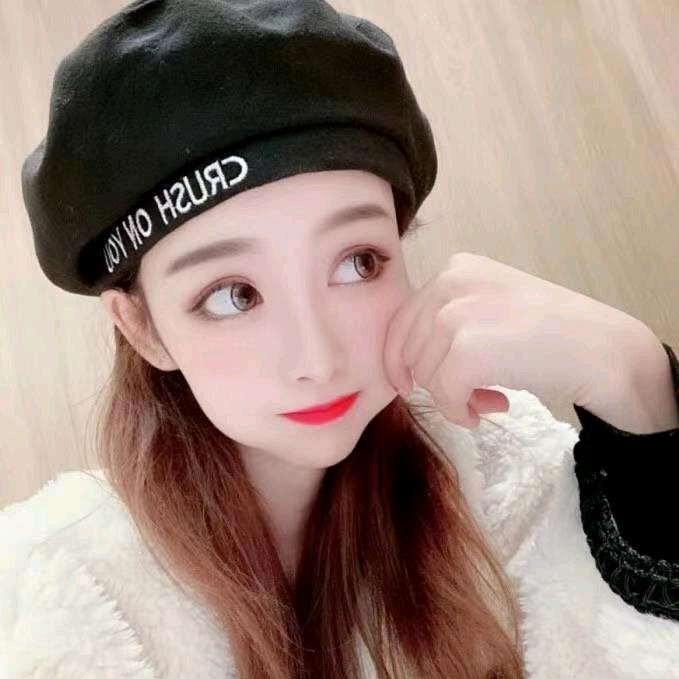 ꕥ᭄不念过往求ꦿঞ