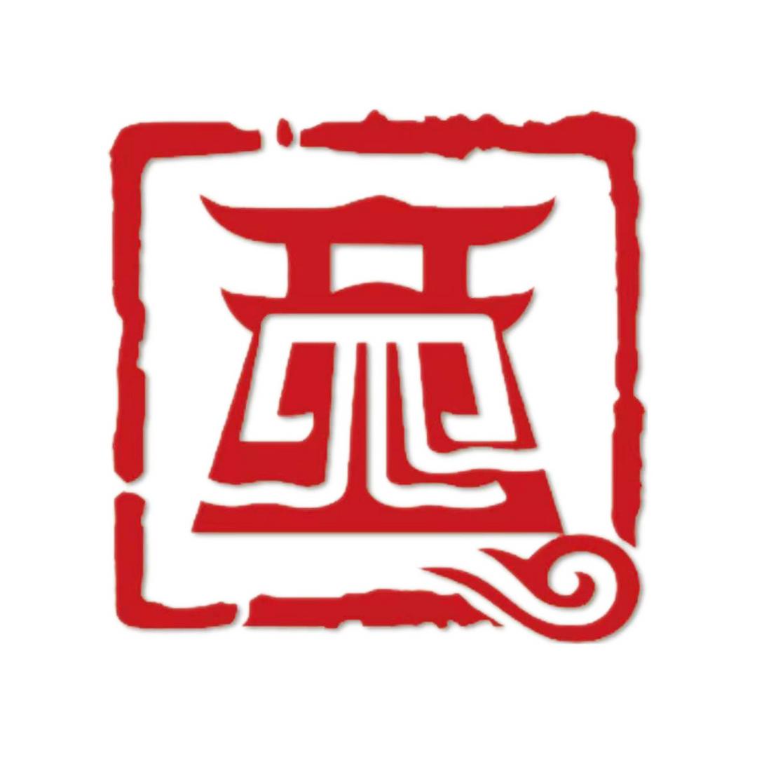 华中师范大学附属息县高级中学