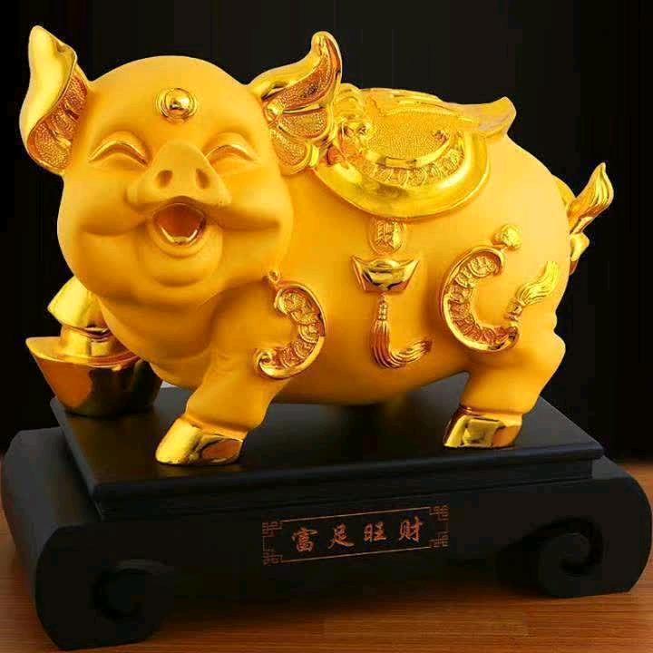 人生如梦