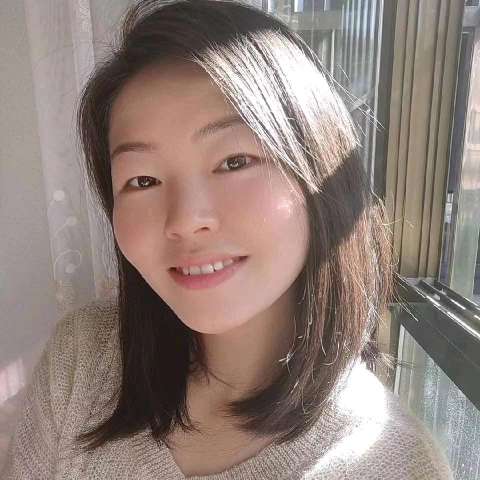 琴琴