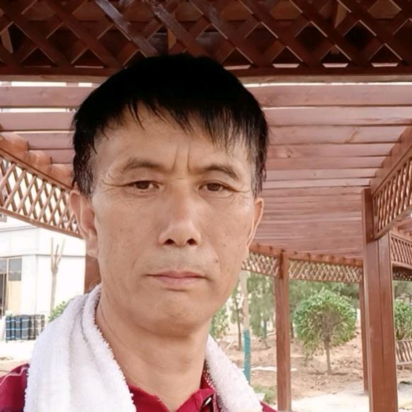 璞真王树辉生态农业种植
