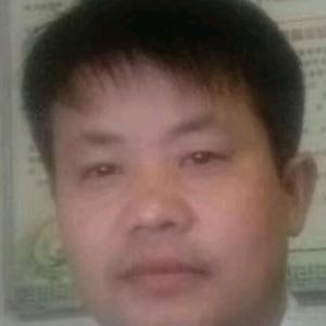培杰饭店包桌社