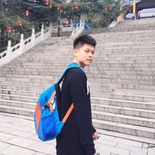 丨场游戏一场梦