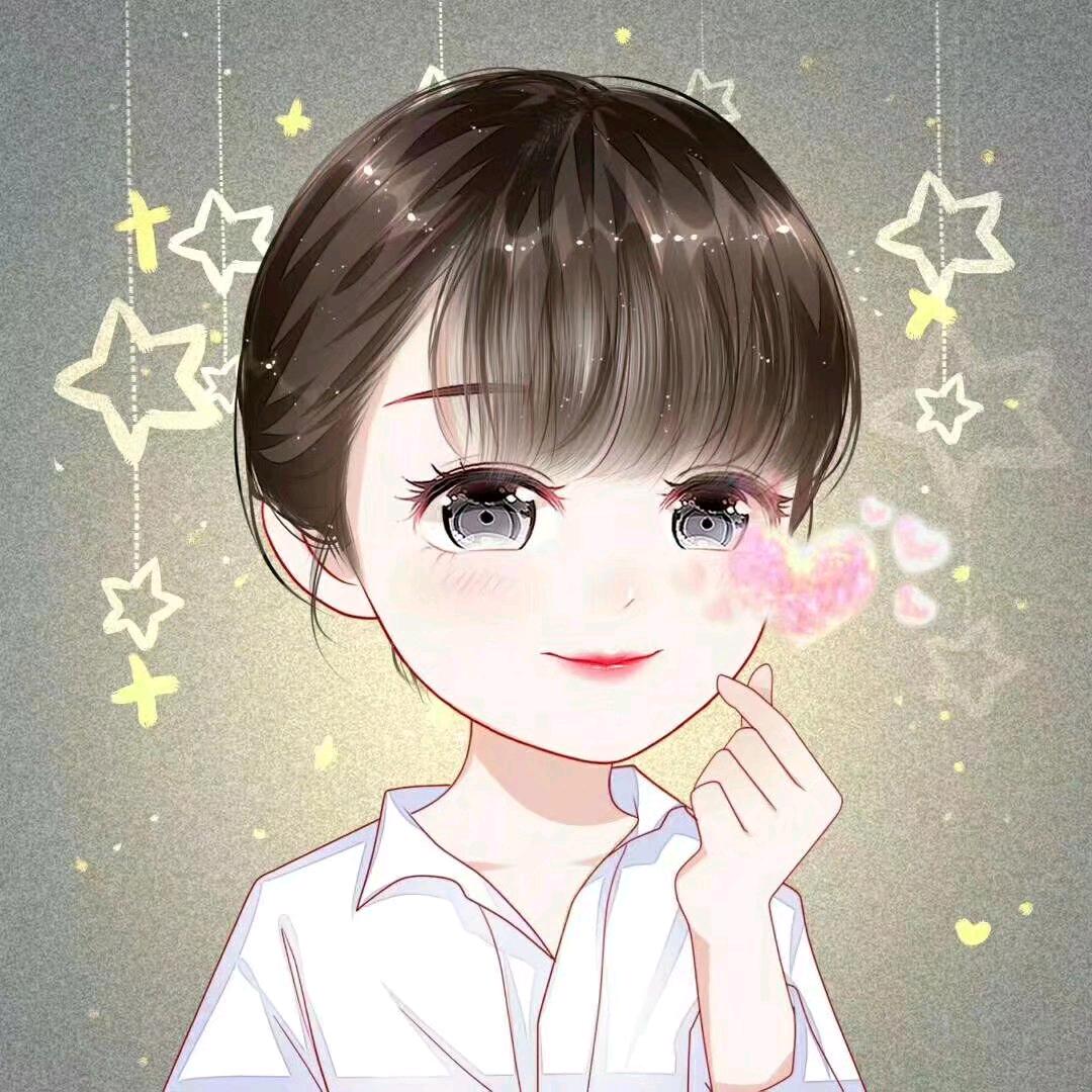 ♛⭐