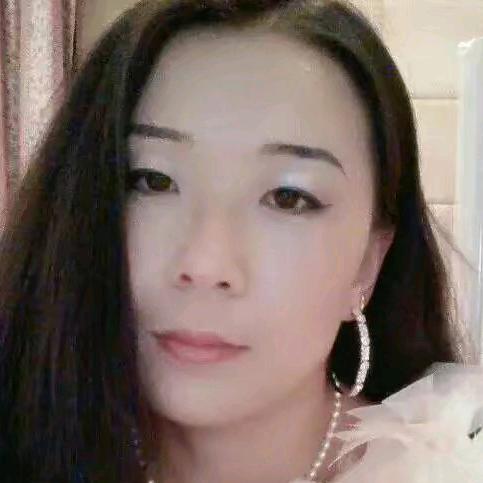 财神爷的独生女