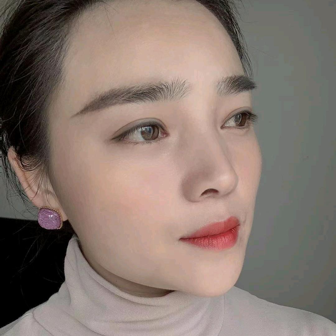 昆山张浦亚健康综合专业管理