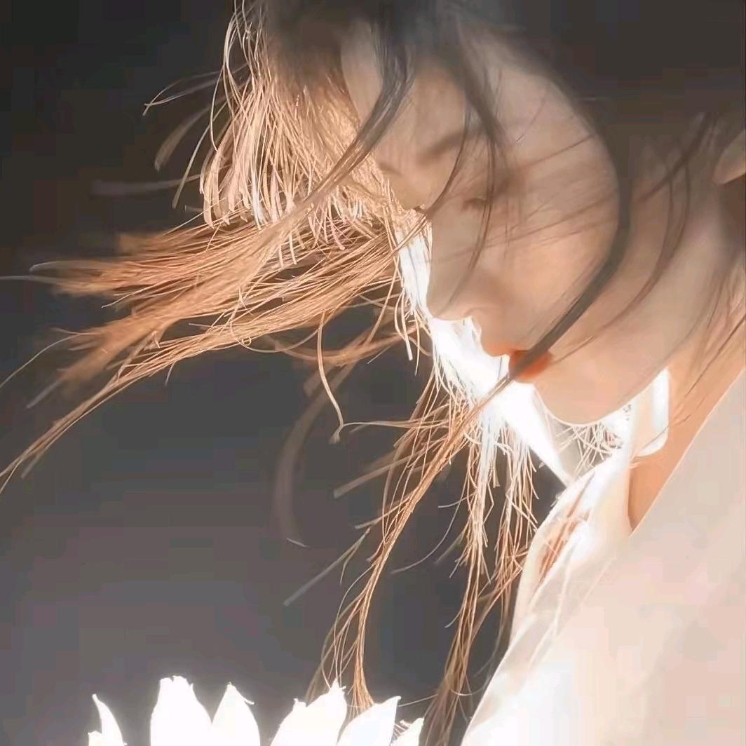芳华