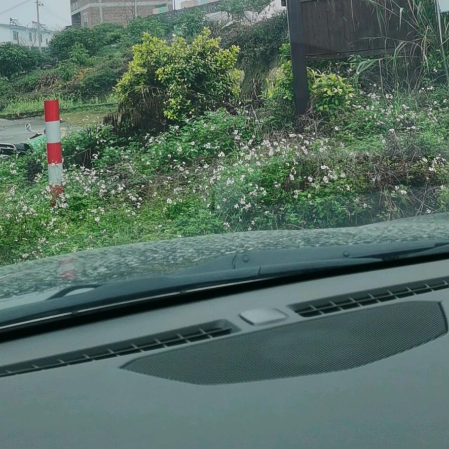 箜粨