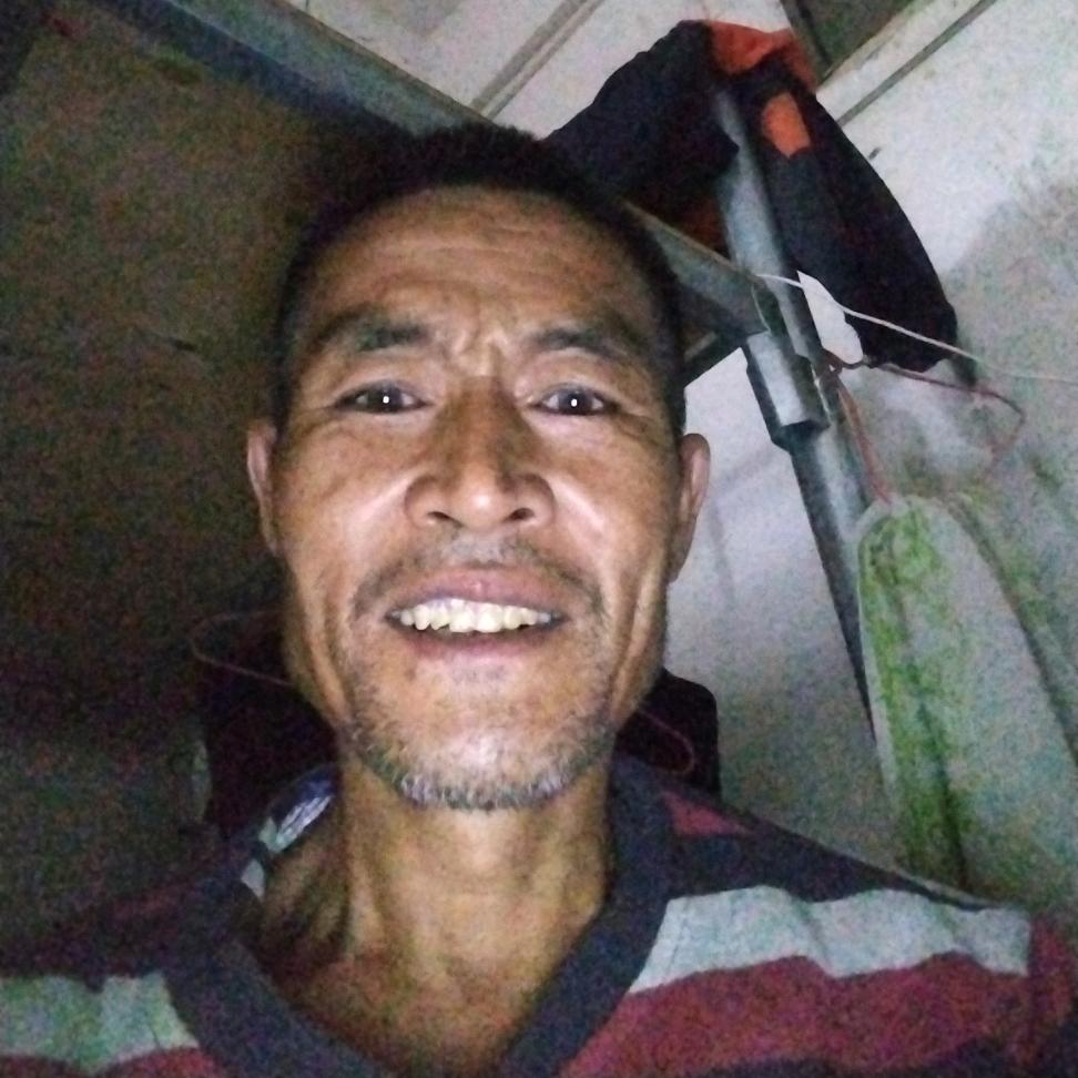 用户28236806