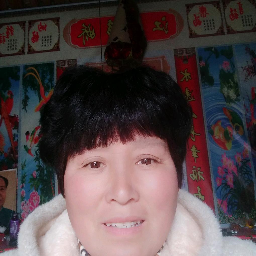 张明