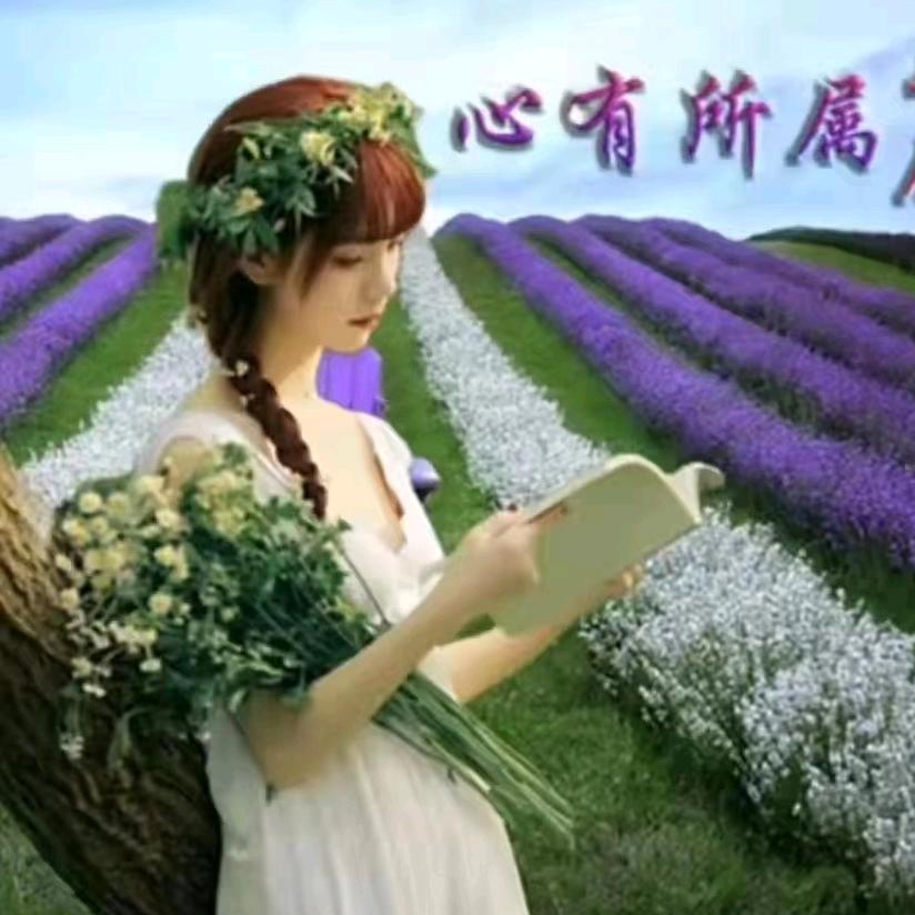 若楠