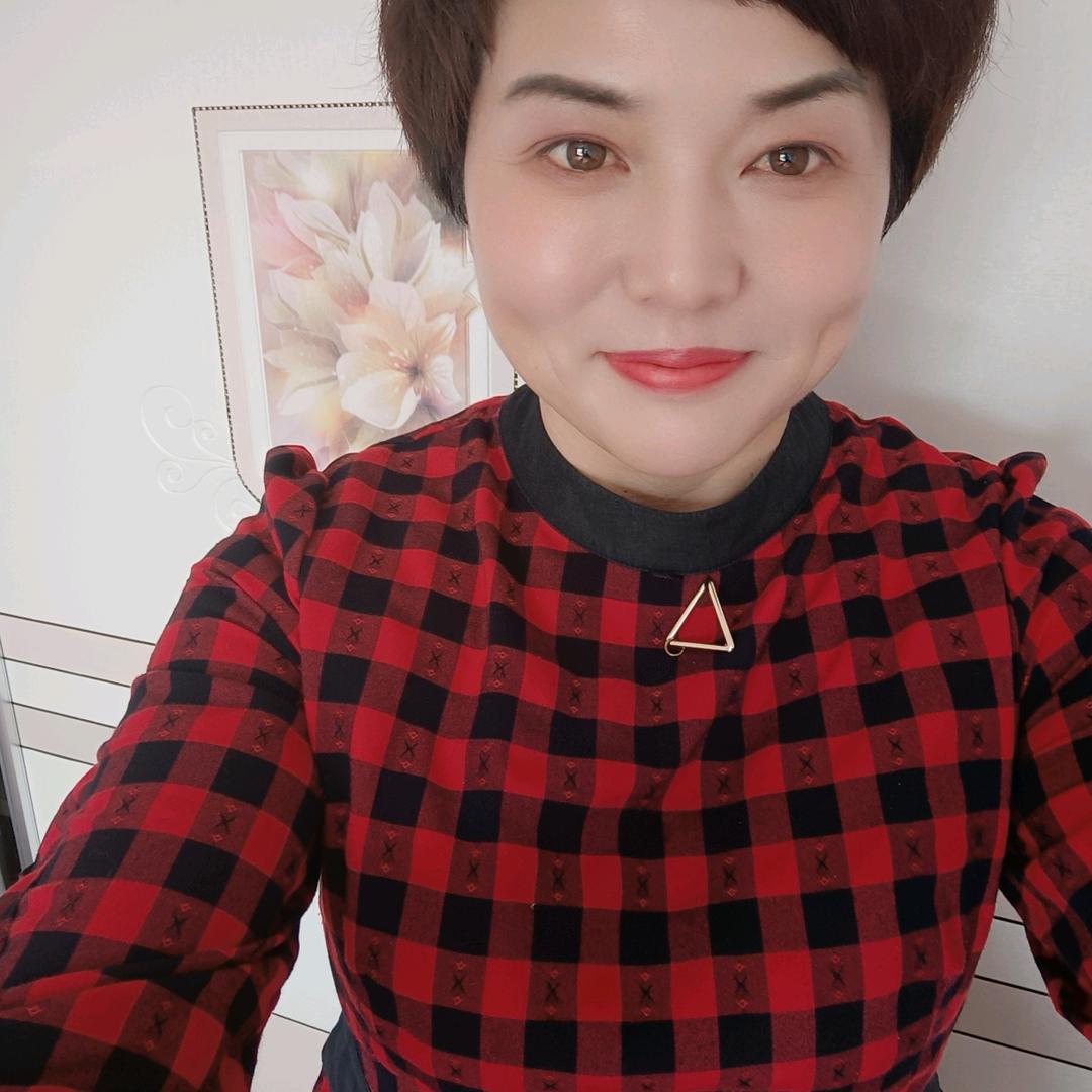 往后余生，好好的爱自己