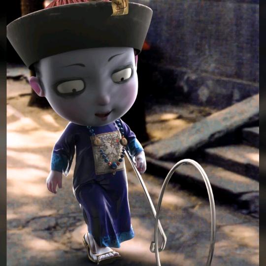 武侯区形格男士理发店