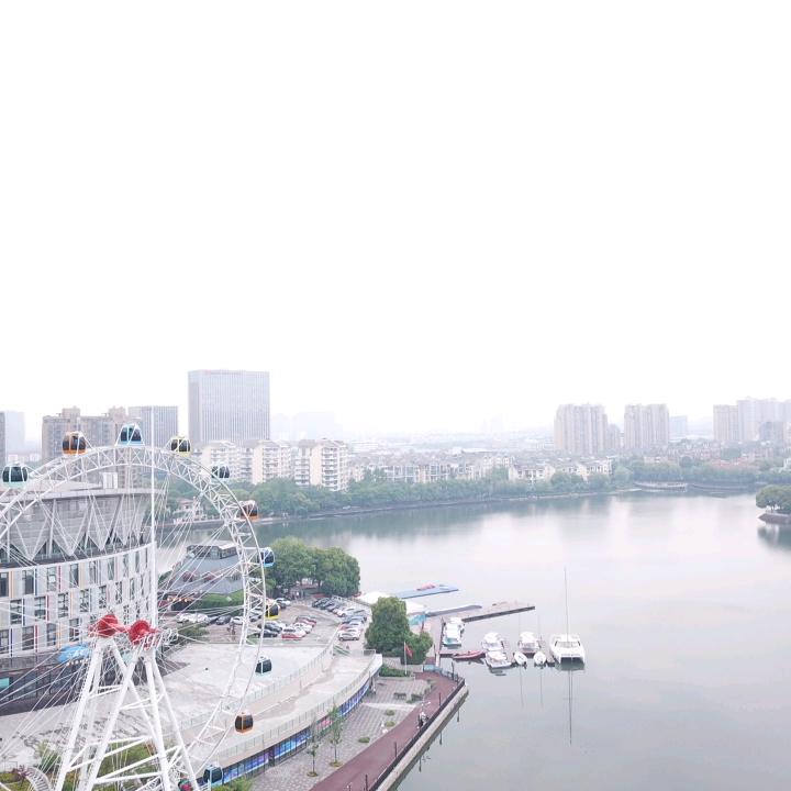 海风6540