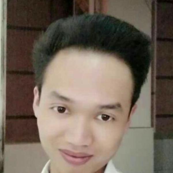 广西第一帅