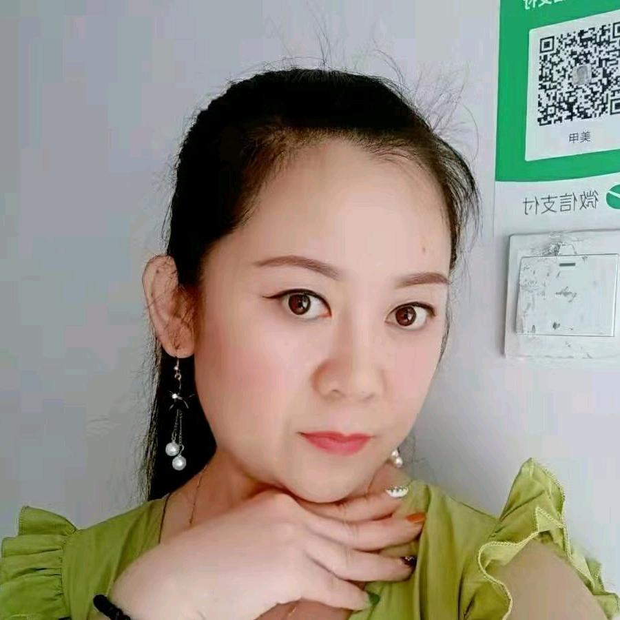 山里红用户8935969109404