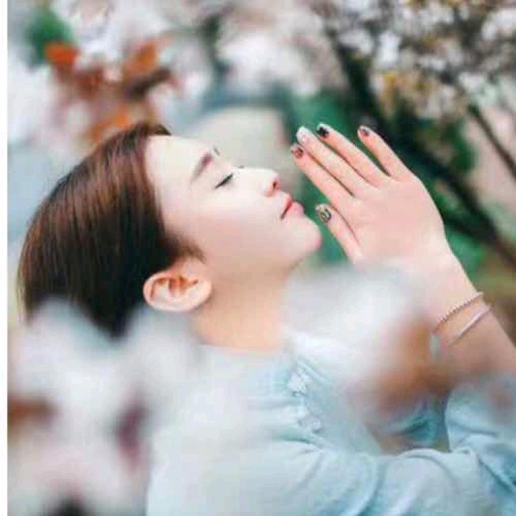 六月