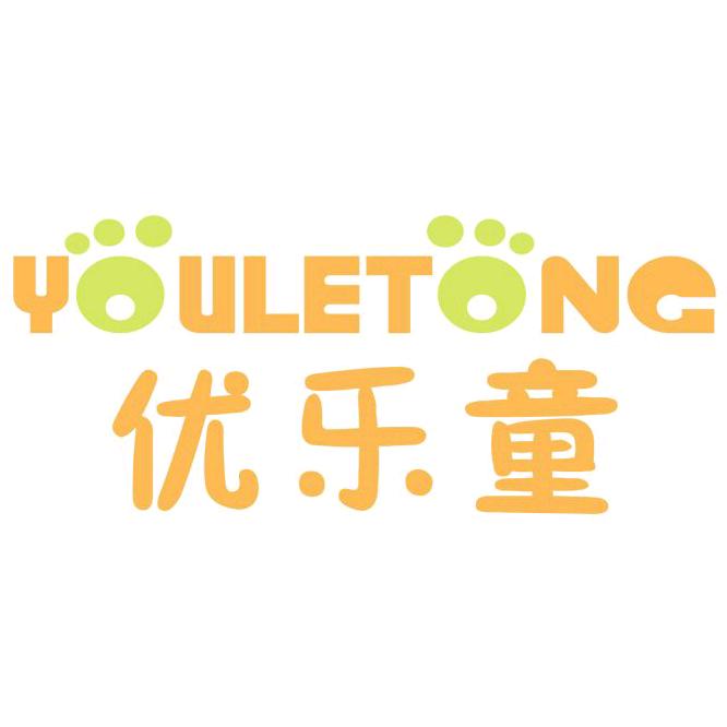 优乐童学习桌椅
