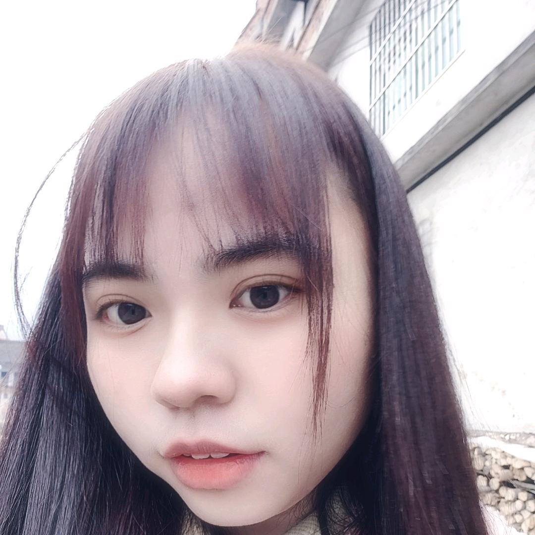 ღ归零᭄ꦿ࿐