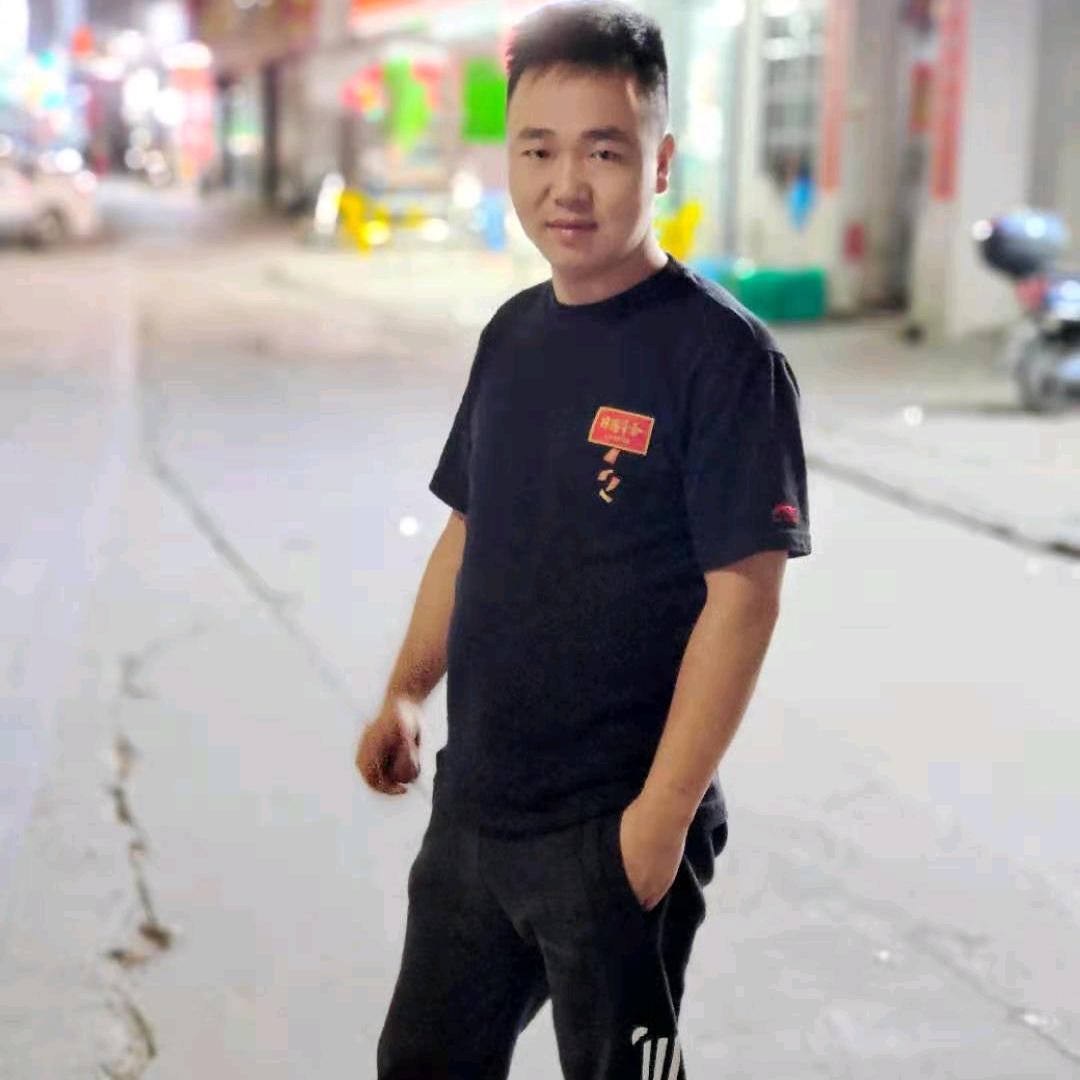 李会长