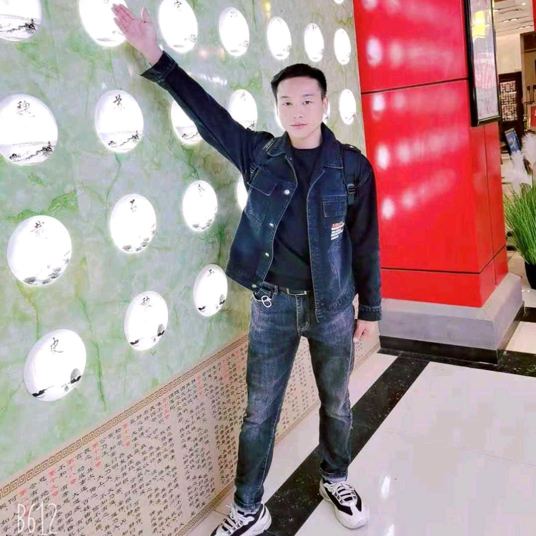余生是你