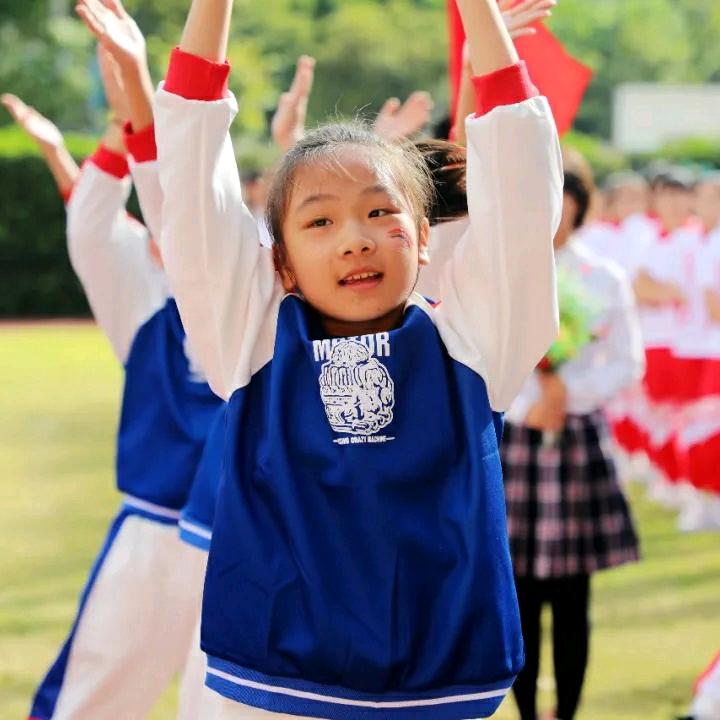 张老师