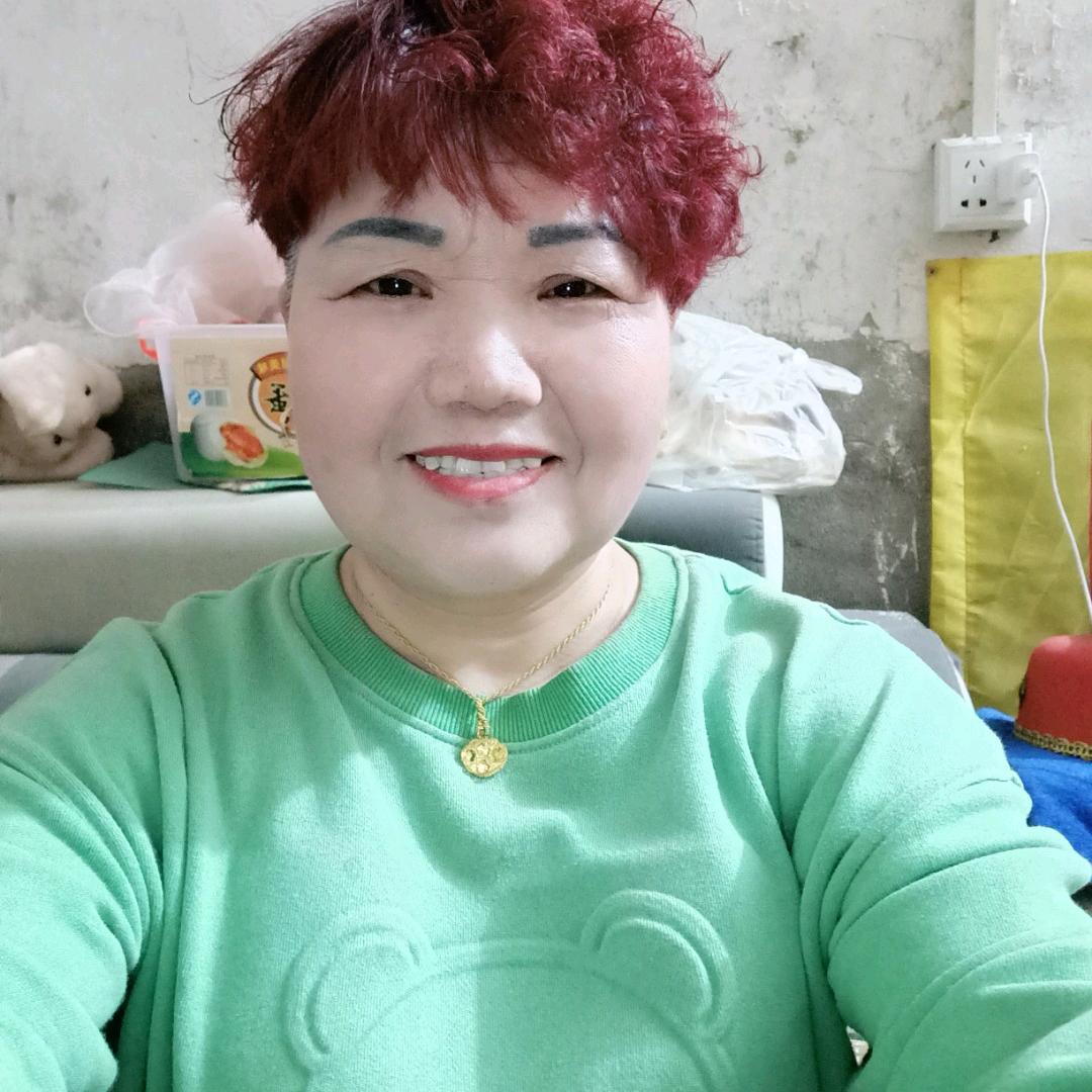 相见不如怀念