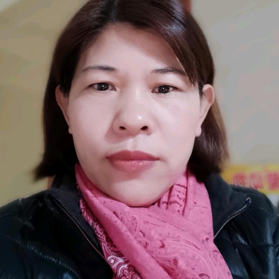 水果兰