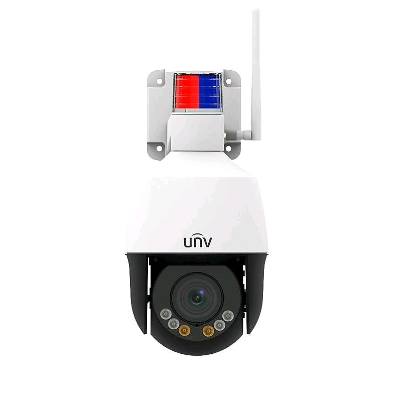 水宁寺-监控安防·指纹锁·全屋WIFI