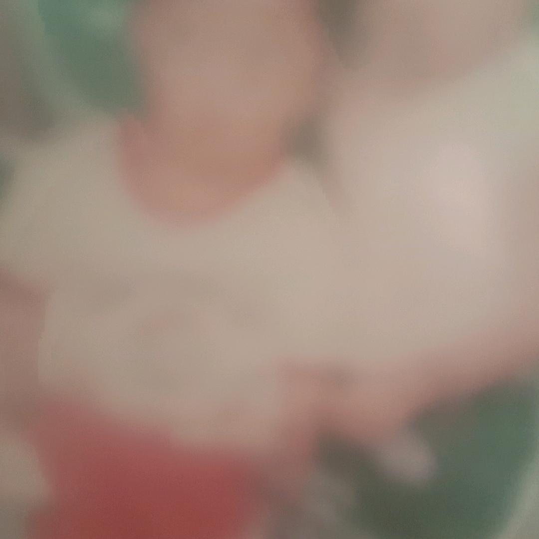 李姐