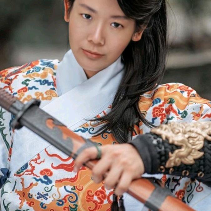 家和万事兴