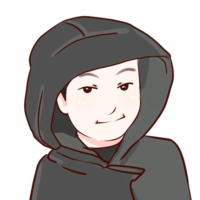 X耀哥A