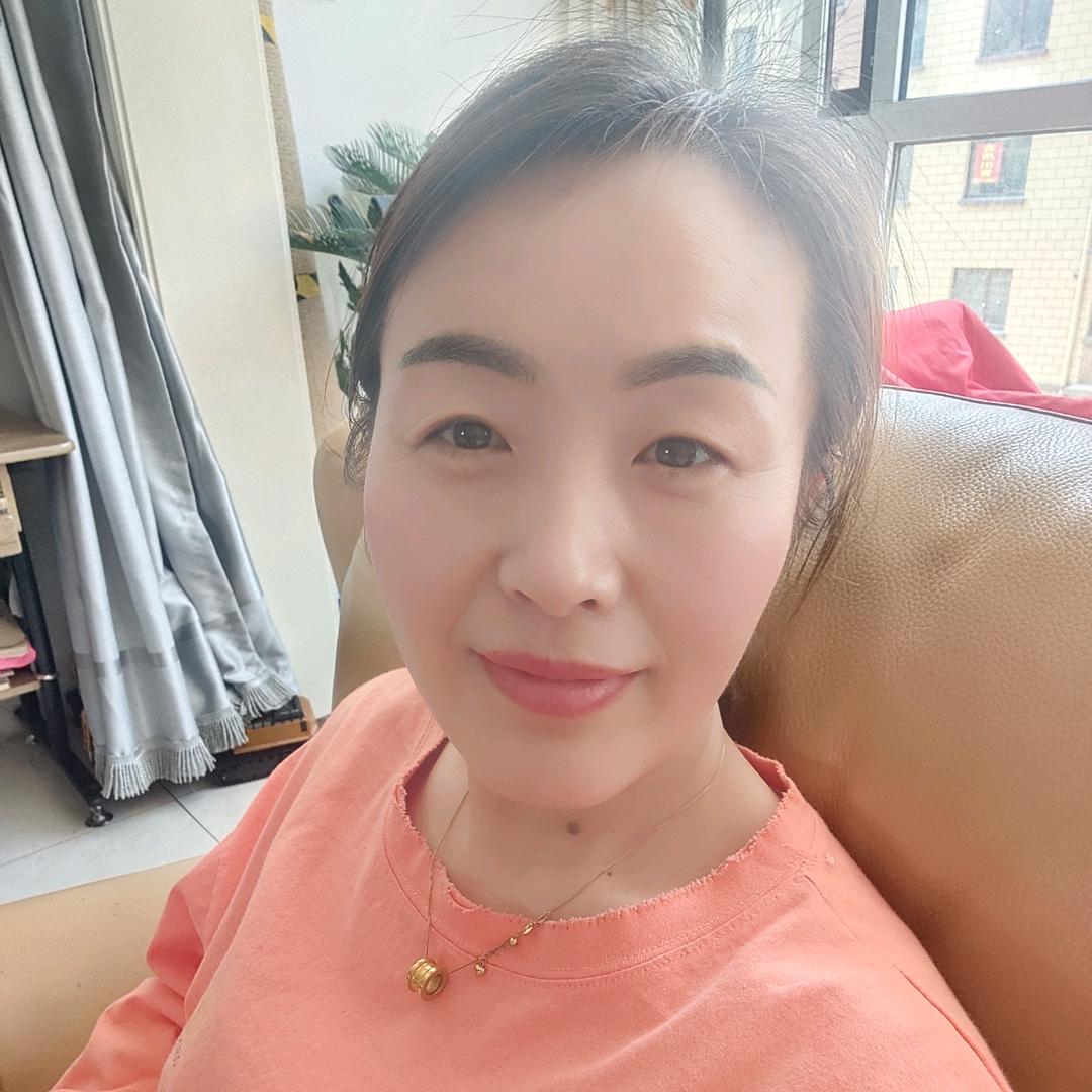 红袖格格