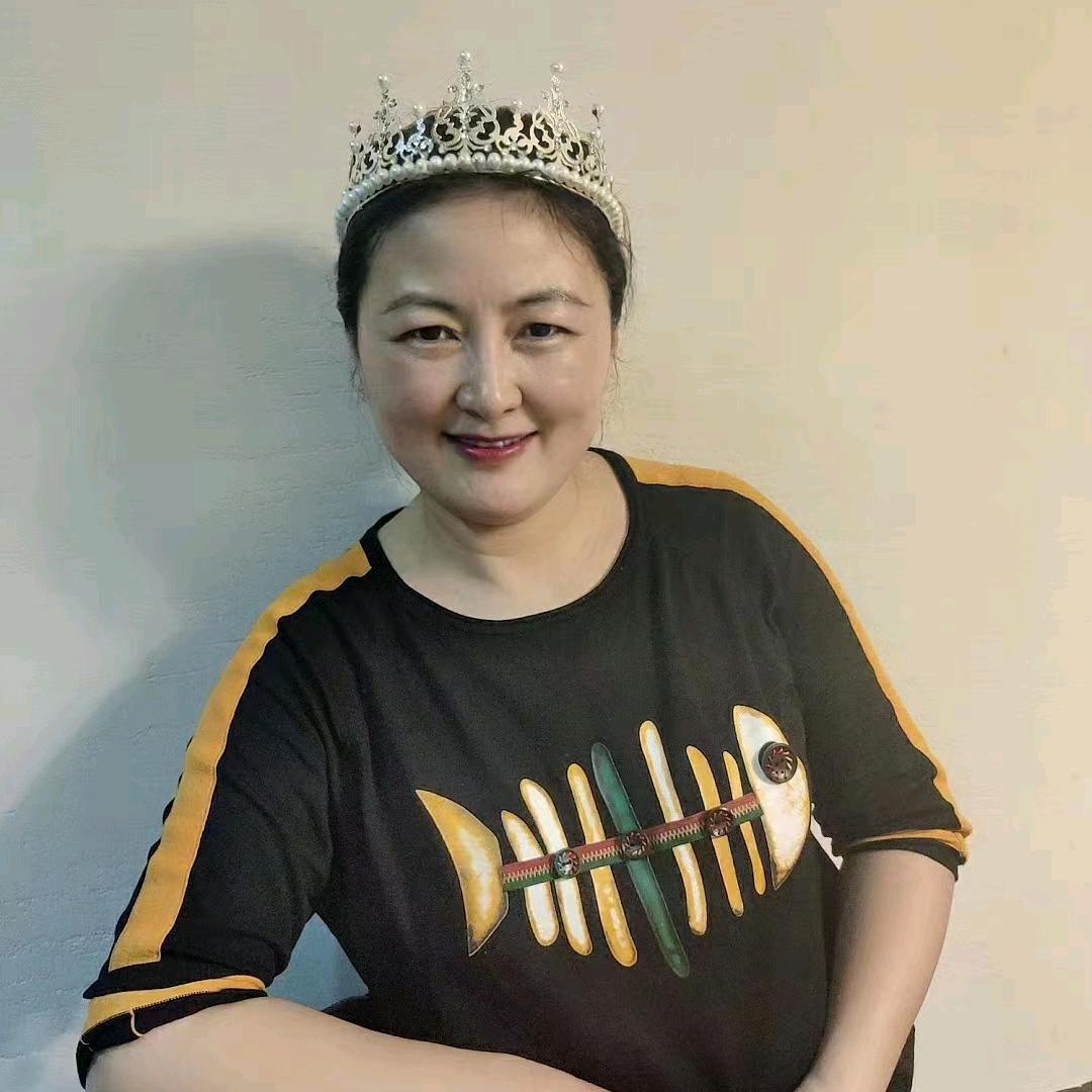 合肥找王姨装修