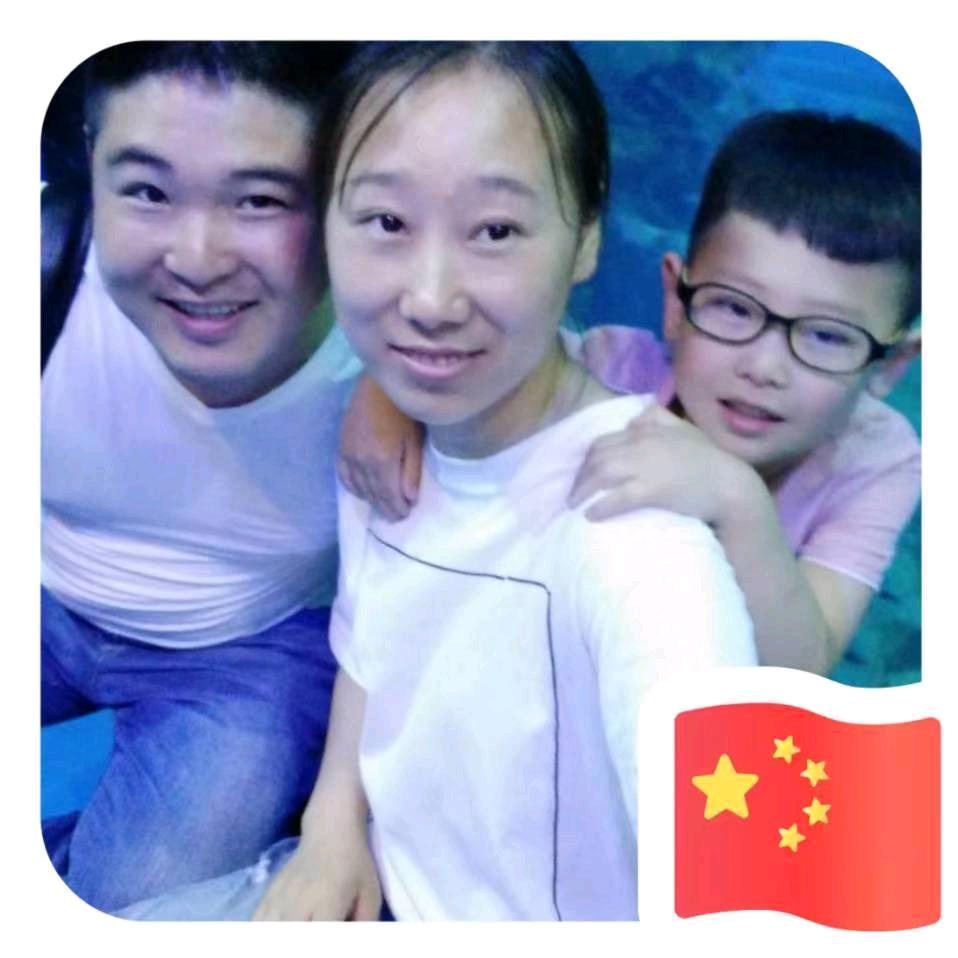 这药真苦