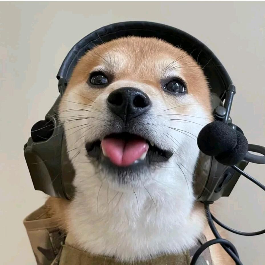 ̶̶̶̶໌໌້ᮨ꧔ꦿ*雾岛听风꧔ꦿ᭄