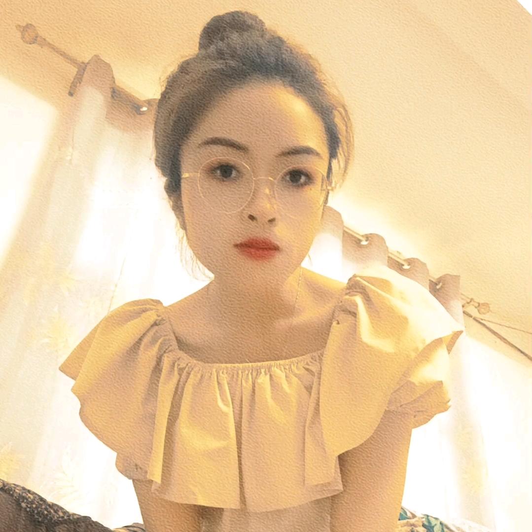 凌晨(◕ˇ∀ˇ◕)