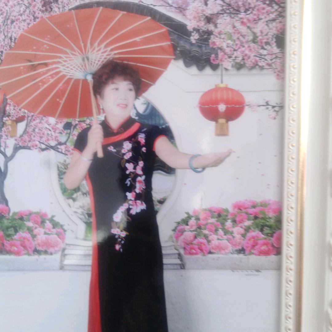 人到中年